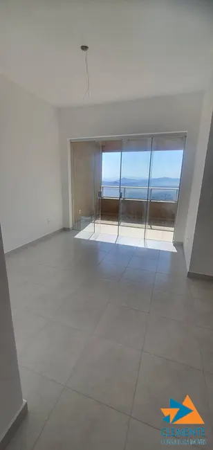 Apartamento com 2 quartos à venda, 75m2 em Serra, Belo Horizonte - MG - imagem 4 Foto 4 de Apartamento com 2 quartos à venda, 75m2 em Serra, Belo Horizonte - MG