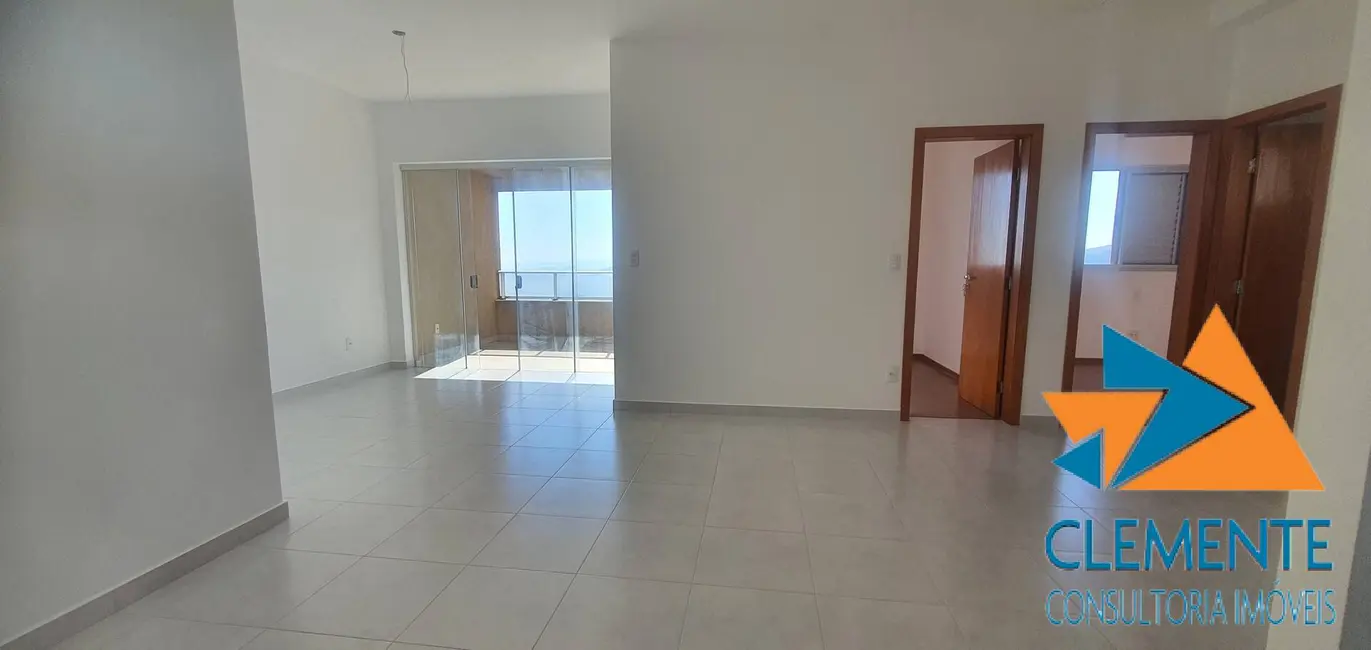 Apartamento com 2 quartos à venda, 75m2 em Serra, Belo Horizonte - MG - imagem 5 Foto 5 de Apartamento com 2 quartos à venda, 75m2 em Serra, Belo Horizonte - MG