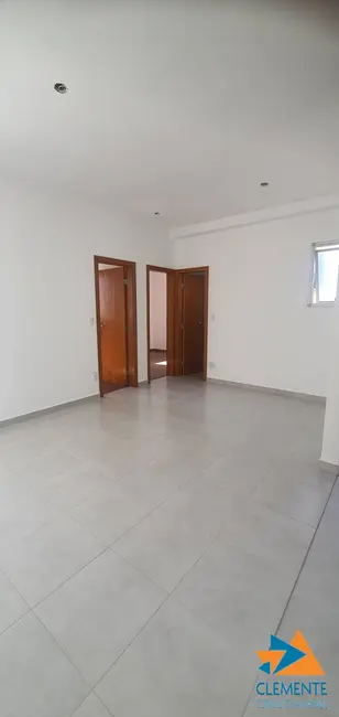 Apartamento com 2 quartos à venda, 75m2 em Serra, Belo Horizonte - MG - imagem 9 Foto 9 de Apartamento com 2 quartos à venda, 75m2 em Serra, Belo Horizonte - MG