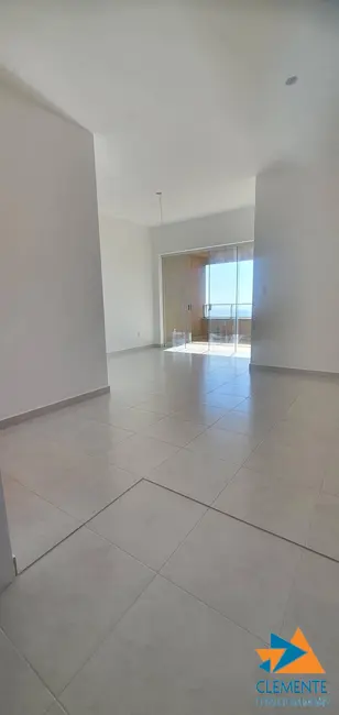 Apartamento com 2 quartos à venda, 75m2 em Serra, Belo Horizonte - MG - imagem 7 Foto 7 de Apartamento com 2 quartos à venda, 75m2 em Serra, Belo Horizonte - MG