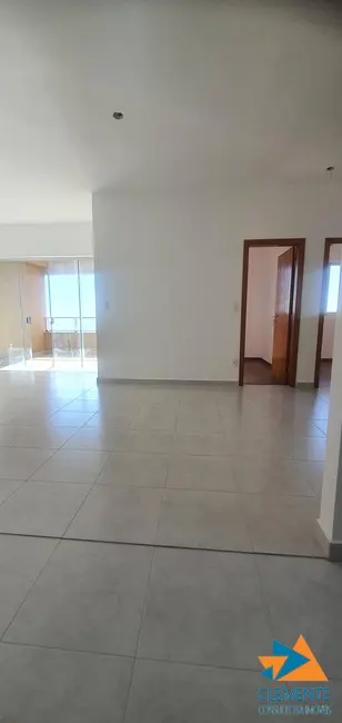 Apartamento com 2 quartos à venda, 75m2 em Serra, Belo Horizonte - MG - imagem 8 Foto 8 de Apartamento com 2 quartos à venda, 75m2 em Serra, Belo Horizonte - MG