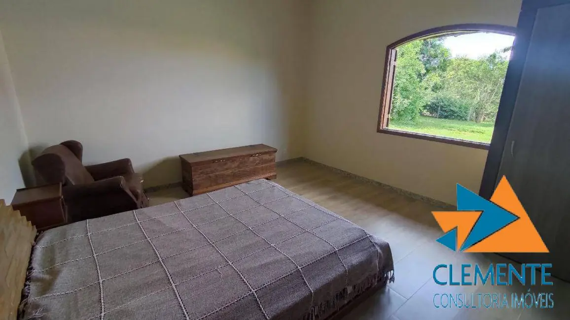 Casa de Condomínio com 4 quartos à venda, 255m2 em Lagoa Santa - MG - imagem 9 Foto 9 de Casa de Condomínio com 4 quartos à venda, 255m2 em Lagoa Santa - MG