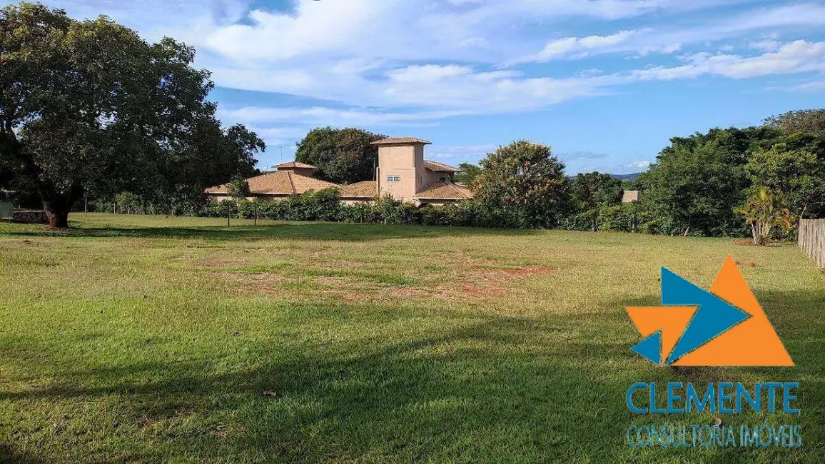 Casa de Condomínio com 4 quartos à venda, 255m2 em Lagoa Santa - MG - imagem 8 Foto 8 de Casa de Condomínio com 4 quartos à venda, 255m2 em Lagoa Santa - MG