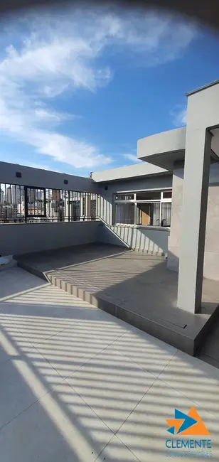 Foto 7 de Cobertura com 4 quartos à venda, 246m2 em Santo Antônio, Belo Horizonte - MG