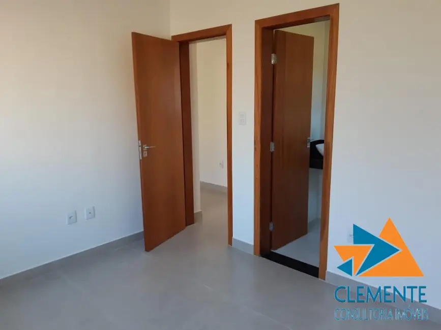 Foto 8 de Casa de Condomínio com 3 quartos à venda, 160m2 em Jaboticatubas - MG