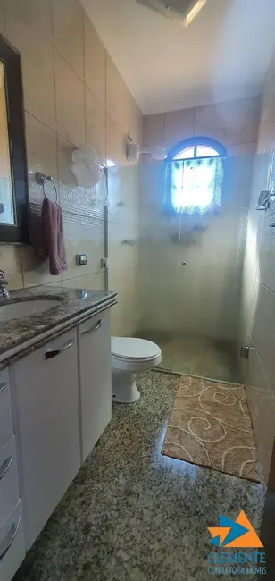 Casa de Condomínio com 3 quartos à venda, 310m2 em Jaboticatubas - MG - imagem 6 Foto 6 de Casa de Condomínio com 3 quartos à venda, 310m2 em Jaboticatubas - MG