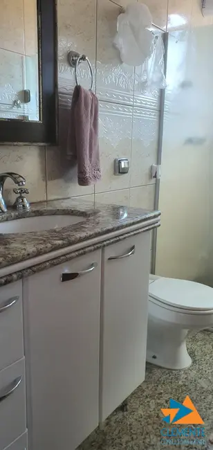 Casa de Condomínio com 3 quartos à venda, 310m2 em Jaboticatubas - MG - imagem 7 Foto 7 de Casa de Condomínio com 3 quartos à venda, 310m2 em Jaboticatubas - MG