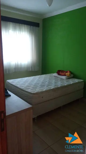 Foto 7 de Casa de Condomínio com 3 quartos à venda, 150m2 em Jaboticatubas - MG