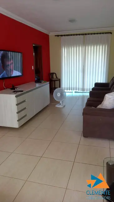 Foto 8 de Casa de Condomínio com 3 quartos à venda, 150m2 em Jaboticatubas - MG