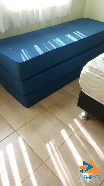 Foto 9 de Casa de Condomínio com 3 quartos à venda, 150m2 em Jaboticatubas - MG