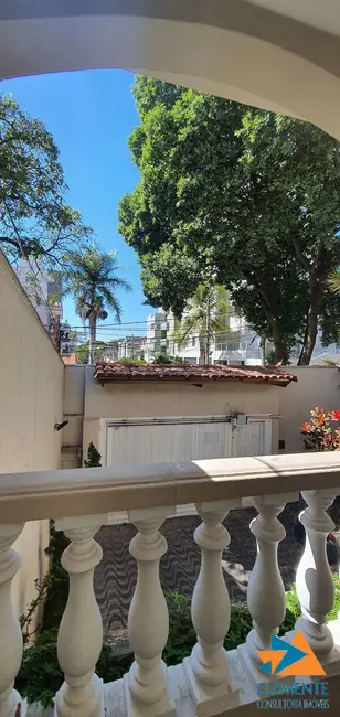 Casa com 4 quartos à venda, 320m2 em Santa Rosa, Belo Horizonte - MG - imagem 8 Foto 8 de Casa com 4 quartos à venda, 320m2 em Santa Rosa, Belo Horizonte - MG