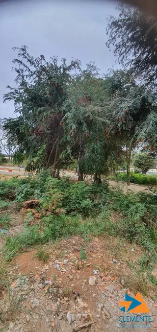 Terreno / Lote à venda, 513m2 em Vespasiano - MG - imagem 7 Foto 7 de Terreno / Lote à venda, 513m2 em Vespasiano - MG