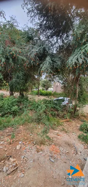 Terreno / Lote à venda, 513m2 em Vespasiano - MG - imagem 6 Foto 6 de Terreno / Lote à venda, 513m2 em Vespasiano - MG