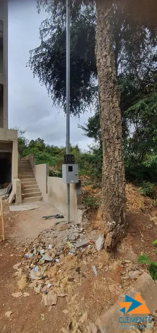 Terreno / Lote à venda, 513m2 em Vespasiano - MG - imagem 3 Foto 3 de Terreno / Lote à venda, 513m2 em Vespasiano - MG