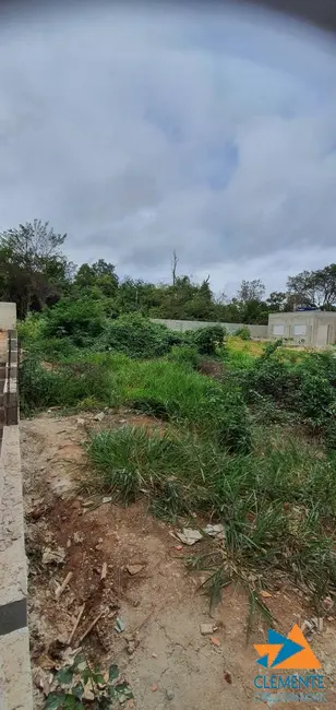 Terreno / Lote à venda, 513m2 em Vespasiano - MG - imagem 4 Foto 4 de Terreno / Lote à venda, 513m2 em Vespasiano - MG