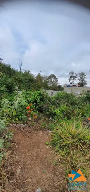 Terreno / Lote à venda, 513m2 em Vespasiano - MG - imagem 9 Foto 9 de Terreno / Lote à venda, 513m2 em Vespasiano - MG