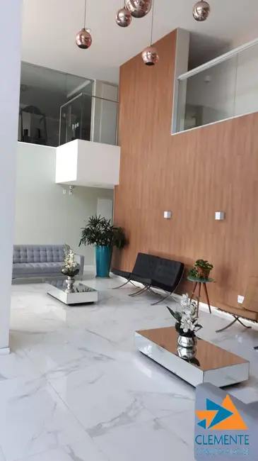 Apartamento com 3 quartos à venda, 100m2 em Marco, Belem - PA - imagem 5 Foto 5 de Apartamento com 3 quartos à venda, 100m2 em Marco, Belem - PA