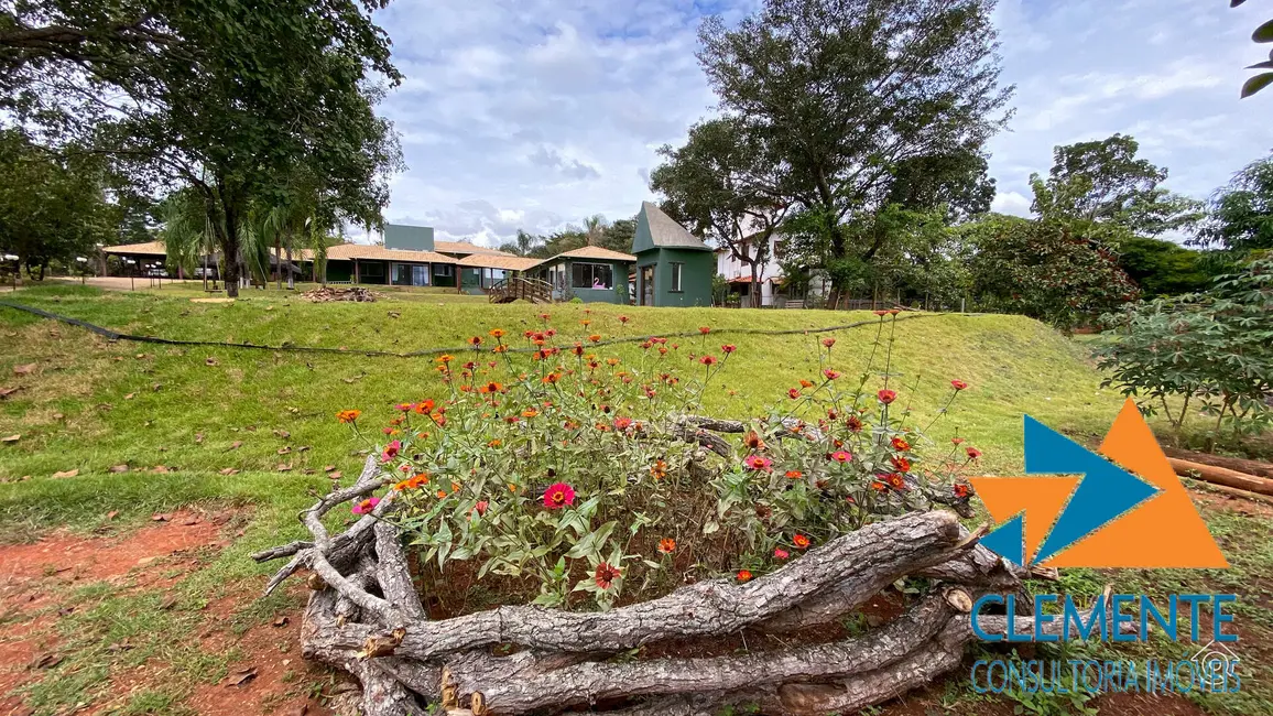Foto 7 de Casa de Condomínio com 4 quartos à venda, 705m2 em Lagoa Santa - MG