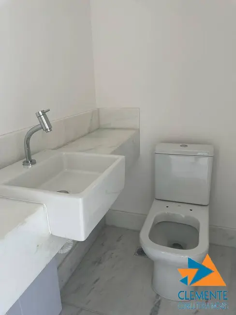 Apartamento com 4 quartos à venda, 150m2 em Gutierrez, Belo Horizonte - MG - imagem 9 Foto 9 de Apartamento com 4 quartos à venda, 150m2 em Gutierrez, Belo Horizonte - MG