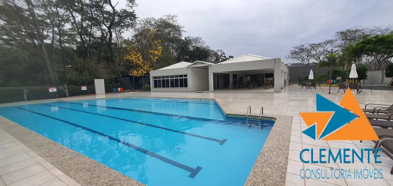 Foto 5 de Terreno / Lote à venda, 1057m2 em Confins - MG