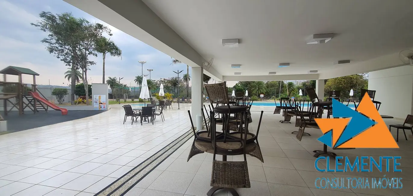 Foto 4 de Terreno / Lote à venda, 1057m2 em Confins - MG
