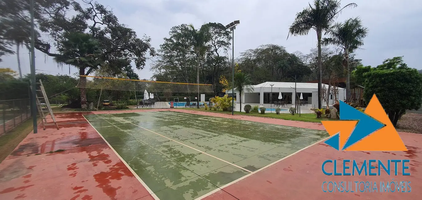 Foto 7 de Terreno / Lote à venda, 1057m2 em Confins - MG