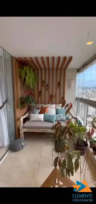 Foto 2 de Apartamento com 4 quartos à venda, 204m2 em Santo Agostinho, Belo Horizonte - MG