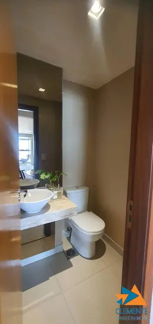 Apartamento com 4 quartos à venda, 198m2 em Santo Agostinho, Belo Horizonte - MG - imagem 5 Foto 5 de Apartamento com 4 quartos à venda, 198m2 em Santo Agostinho, Belo Horizonte - MG