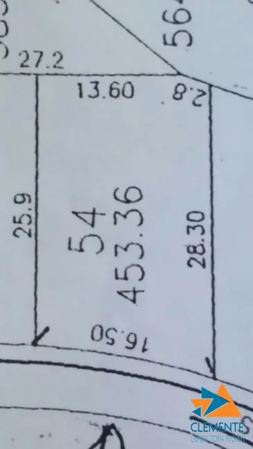 Terreno / Lote à venda, 453m2 em Jardinaves, Nova Lima - MG - imagem 8 Foto 8 de Terreno / Lote à venda, 453m2 em Jardinaves, Nova Lima - MG