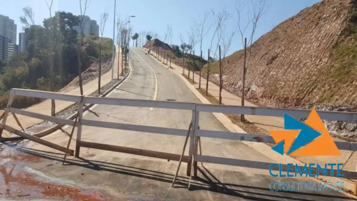 Terreno / Lote à venda, 453m2 em Jardinaves, Nova Lima - MG - imagem 5 Foto 5 de Terreno / Lote à venda, 453m2 em Jardinaves, Nova Lima - MG