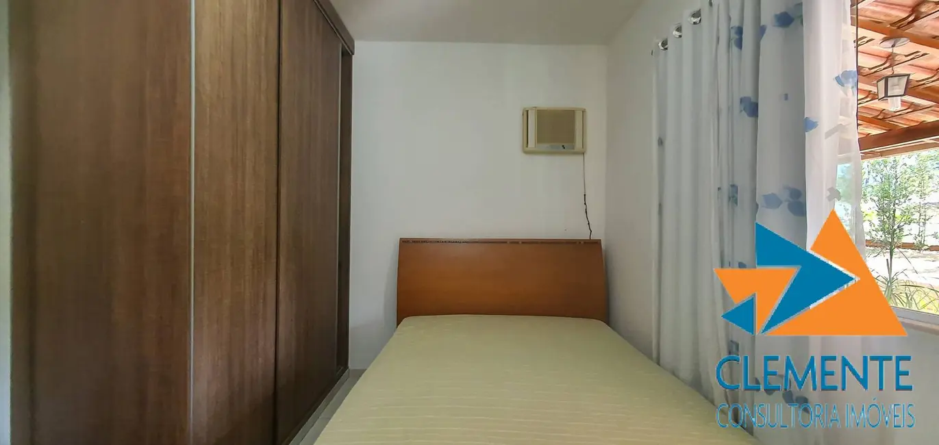 Foto 5 de Casa de Condomínio com 4 quartos à venda, 250m2 em Jaboticatubas - MG