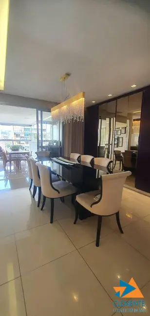 Apartamento com 4 quartos à venda, 198m2 em Santo Agostinho, Belo Horizonte - MG - imagem 8 Foto 8 de Apartamento com 4 quartos à venda, 198m2 em Santo Agostinho, Belo Horizonte - MG