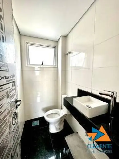 Foto 9 de Cobertura com 3 quartos à venda, 140m2 em Anchieta, Belo Horizonte - MG