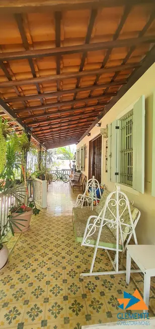 Casa de Condomínio com 3 quartos à venda, 300m2 em Ville de Montagne, Nova Lima - MG - imagem 3 Foto 3 de Casa de Condomínio com 3 quartos à venda, 300m2 em Ville de Montagne, Nova Lima - MG