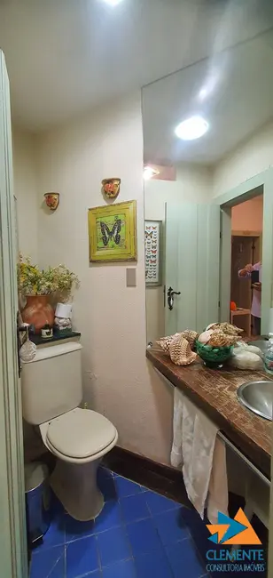 Casa de Condomínio com 3 quartos à venda, 300m2 em Ville de Montagne, Nova Lima - MG - imagem 9 Foto 9 de Casa de Condomínio com 3 quartos à venda, 300m2 em Ville de Montagne, Nova Lima - MG