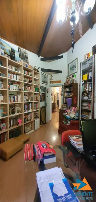 Casa de Condomínio com 3 quartos à venda, 300m2 em Ville de Montagne, Nova Lima - MG - imagem 8 Foto 8 de Casa de Condomínio com 3 quartos à venda, 300m2 em Ville de Montagne, Nova Lima - MG