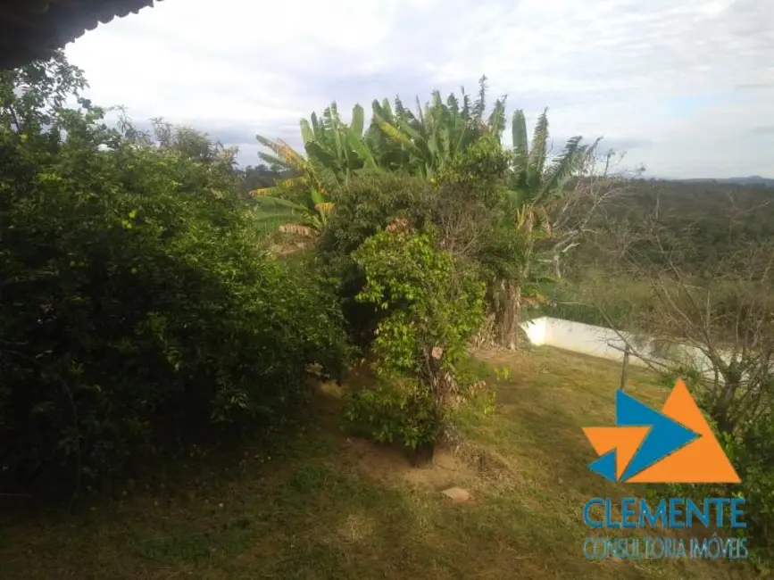 Foto 9 de Casa de Condomínio com 6 quartos à venda, 500m2 em Jaboticatubas - MG