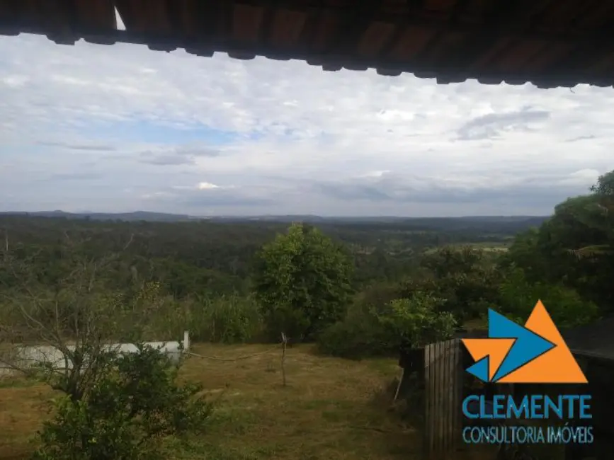 Foto 3 de Casa de Condomínio com 6 quartos à venda, 500m2 em Jaboticatubas - MG