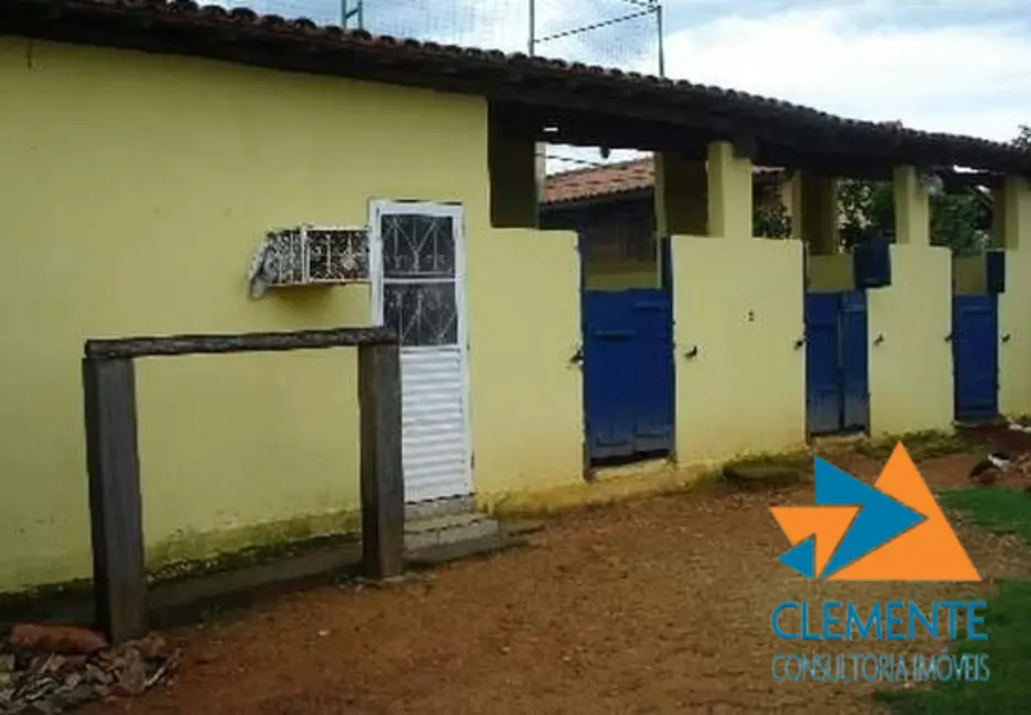 Foto 4 de Casa de Condomínio com 6 quartos à venda, 500m2 em Jaboticatubas - MG