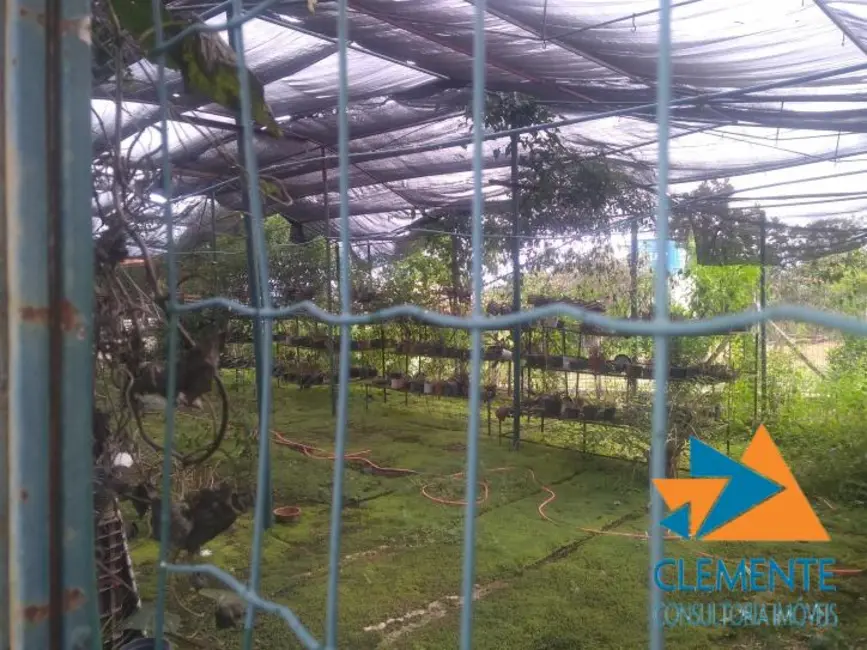 Foto 5 de Casa de Condomínio com 6 quartos à venda, 500m2 em Jaboticatubas - MG