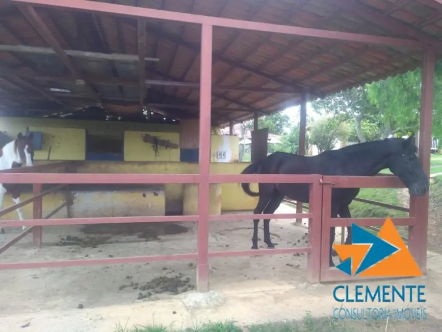 Foto 2 de Casa de Condomínio com 6 quartos à venda, 500m2 em Jaboticatubas - MG