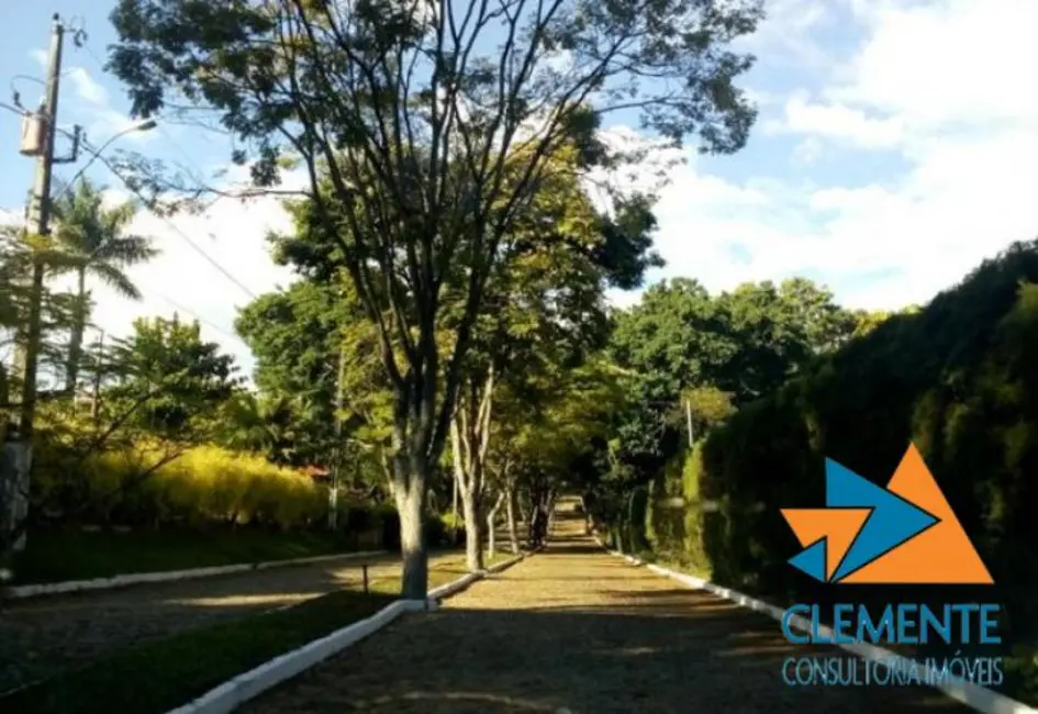 Sítio / Rancho com 5 quartos à venda, 650m2 em Mateus Leme - MG - imagem 7 Foto 7 de Sítio / Rancho com 5 quartos à venda, 650m2 em Mateus Leme - MG