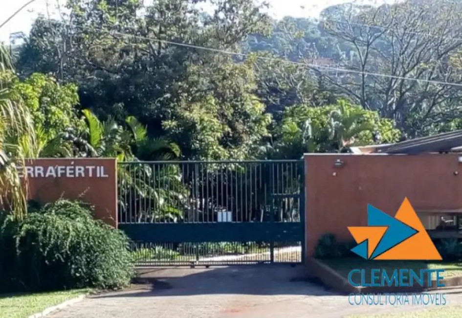 Sítio / Rancho com 5 quartos à venda, 650m2 em Mateus Leme - MG - imagem 6 Foto 6 de Sítio / Rancho com 5 quartos à venda, 650m2 em Mateus Leme - MG
