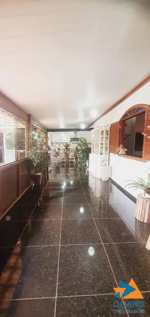 Foto 8 de Casa de Condomínio com 3 quartos à venda, 380m2 em Lagoa Santa - MG
