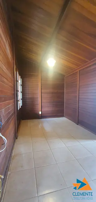 Foto 9 de Casa de Condomínio com 5 quartos à venda, 210m2 em Jaboticatubas - MG
