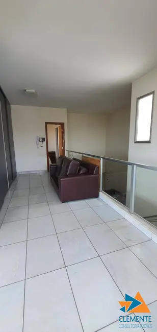 Cobertura com 4 quartos à venda, 180m2 em Alto Barroca, Belo Horizonte - MG - imagem 6 Foto 6 de Cobertura com 4 quartos à venda, 180m2 em Alto Barroca, Belo Horizonte - MG