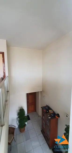 Cobertura com 4 quartos à venda, 180m2 em Alto Barroca, Belo Horizonte - MG - imagem 9 Foto 9 de Cobertura com 4 quartos à venda, 180m2 em Alto Barroca, Belo Horizonte - MG