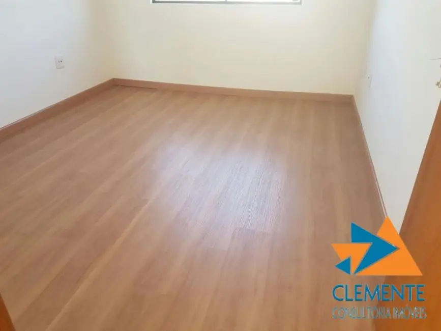 Foto 9 de Apartamento com 3 quartos à venda, 109m2 em Grajaú, Belo Horizonte - MG