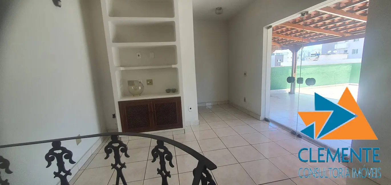 Cobertura com 3 quartos à venda, 140m2 em Prado, Belo Horizonte - MG - imagem 6 Foto 6 de Cobertura com 3 quartos à venda, 140m2 em Prado, Belo Horizonte - MG