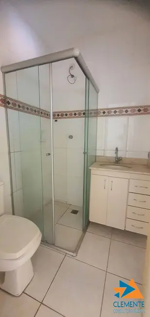 Cobertura com 3 quartos à venda, 140m2 em Prado, Belo Horizonte - MG - imagem 7 Foto 7 de Cobertura com 3 quartos à venda, 140m2 em Prado, Belo Horizonte - MG